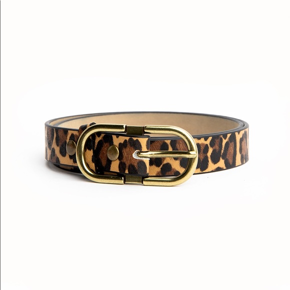 Belt - Picture 2 of 5